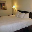 Отель Quality Inn & Suites Searcy I-67