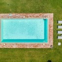 Villa Charming 10 pax Villa in Cortona with private pool