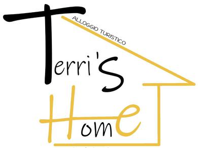 Гостевой дом Terri's Home Fondi