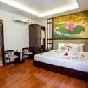 Hotel Thanh Lich Hue Hotel