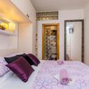 Guest house Apartments & Room Frane