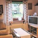 Holiday home Awesome home in Skivarp with 1 Bedrooms and WiFi