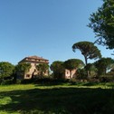 Апартаменты Locanda della Cavalleria