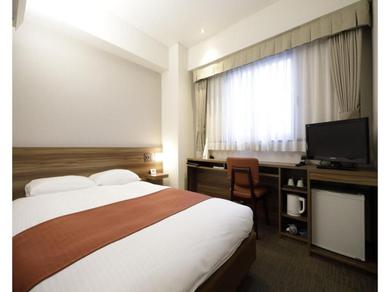 Hotel Tokyo Inn - Vacation STAY 10249v