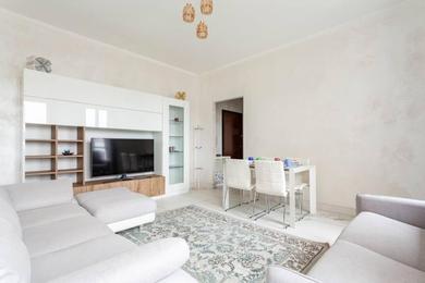 Apartments Suite Reale Vicino Malpensa - Parcheggio Gratuito