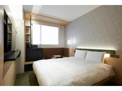 Отель HOTEL 1899 TOKYO - Vacation STAY 78655v