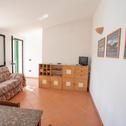 Apartments Bilocale Ostrica