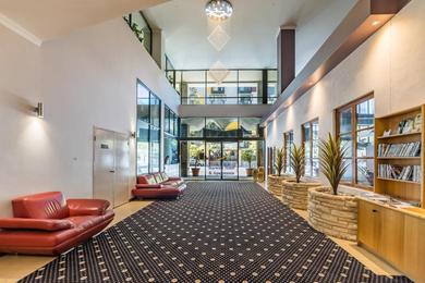 Апарт-отель Alderney On Hay – Managed by Starwest Hotel & Apartments
