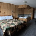 Отель Vacationland Inn & Suites