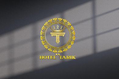 Отель HOTEL TARIK Fnideq