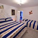 Holiday home Holiday home Hrvace/Split Riviera 7302