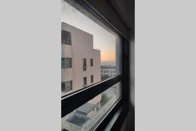 Apartments Estancia vacacional nogareda para 6 personas