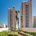Apartments Palms Resort