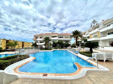 Apartments Two bedrooms, Wifi, pool, close to the beach in Los Cristianos