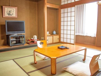 Отель Hotel Akaboshitei - Vacation STAY 49555v