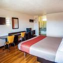 Отель Motel 6-Corsicana, TX