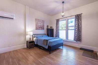 Cozy 1 bedroom unit Located in Heart of Ogden