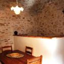 Holiday home Apartments Parco d'Abruzzo