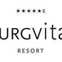 Отель Burg Vital Resort