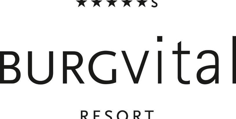 Hotel Burg Vital Resort