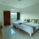 Guest house Ina Boutique Home Nan