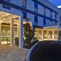 Отель Home2 Suites By Hilton Naples I-75 Pine Ridge Road