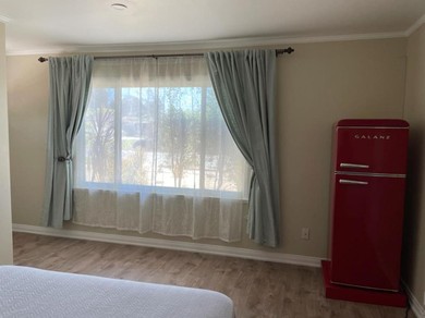 Гостевой дом Private Room in Carson (South Bay)