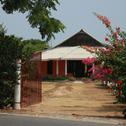 Guest house Kamwara Hostel