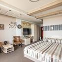 Apartments Milmari Resort & Spa Suites