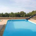 Apartments Amazing home in Labin with WiFi and Outdoor swimming pool