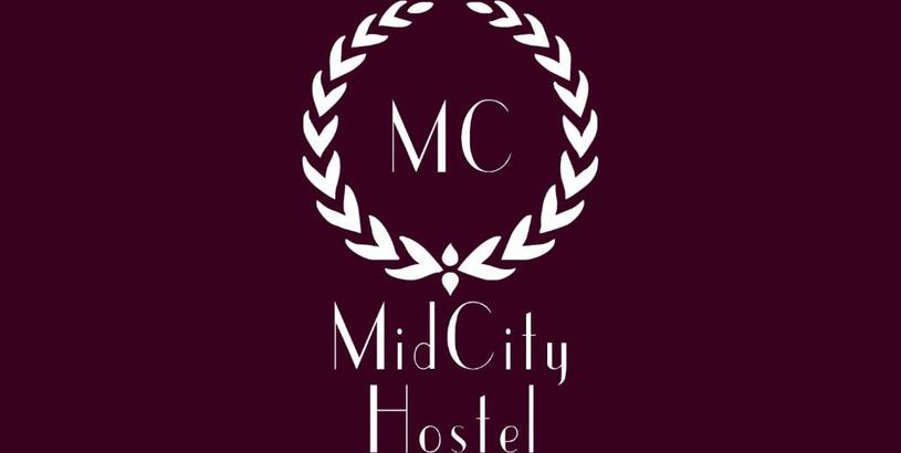 Hostel MidCity Hostel