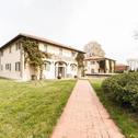 Гостевой дом Il Borgo di Minerva