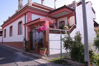 Гостевой дом La Villetta
