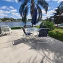 Holiday home Newly Renovated Pool and Lake Dream Home with all the extras
