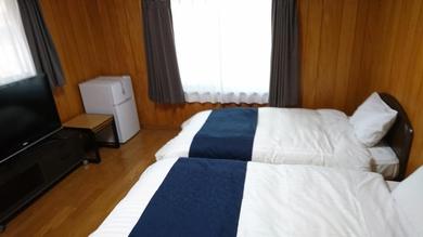 Гостевой дом Minpaku Nagashima room5 / Vacation STAY 1034