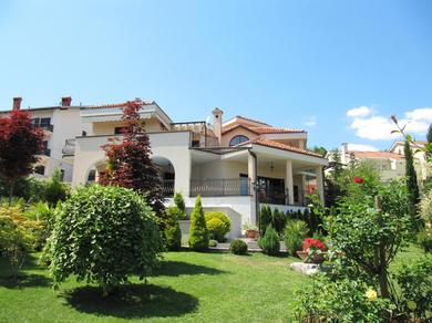 Villa Villa Nadežda