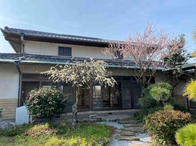 Guest house Setouchi Guest House Taiyo and Umi