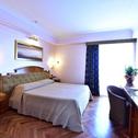 Отель Palazzo Rosenthal Vesuview Hotel & Resort