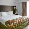 Hotel Sun & Sand Resort Oceanfront Suites