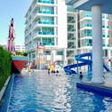  My Resort Hua Hin E306