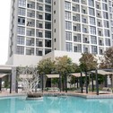 Apartments 28 Boulevard Superior 2 Bedroom Resort Facilities 3-6km to Velocity TRX KLCC