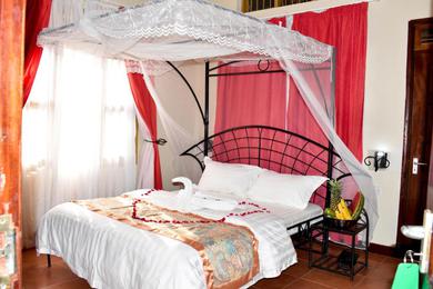 Hotel Rates Hotel Mbale