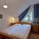 Apartments Haus Seeblick-Binz
