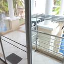 Apartments Hua Hin Blue Lagoon Resort 2 Bedrooms