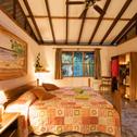 Отель Hotel Suizo Loco Lodge & Resort
