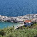 Guest house Apartments and rooms by the sea Cove Zarace - Dubovica, Hvar - 8781