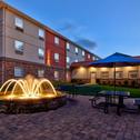 Hotel Holiday Inn Express Absecon-Atlantic City Area, an IHG Hotel