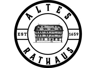 Отель Altes Rathaus Hotel-Restaurant-Café