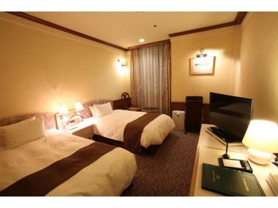 Hotel Hotel Sunlife Garden - Vacation STAY 55396v