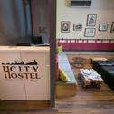 Hostel City Hostel Trogir
